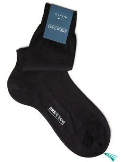 Strumpf - Marco -Lingerie Verkauf bresciani strumpf marco mc001un0006xx herren5