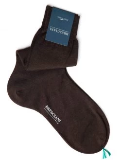 Strumpf - Marco -Lingerie Verkauf bresciani strumpf marco mc001un0006xx herren6