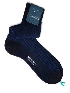 Strumpf - Mario -Lingerie Verkauf bresciani strumpf mario mc052jq0000br herren3