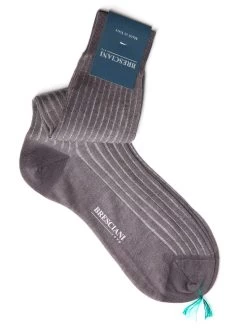 Strumpf - Mario -Lingerie Verkauf bresciani strumpf mario mc052jq0000br herren4