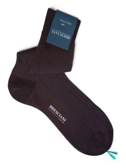 Strumpf - Mario -Lingerie Verkauf bresciani strumpf mario mc052jq0000br herren6