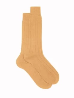 Strumpf - Massimo -Lingerie Verkauf bresciani strumpf massimo mc014un0018xx herren4