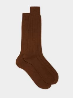 Strumpf - Massimo -Lingerie Verkauf bresciani strumpf massimo mc014un0018xx herren5