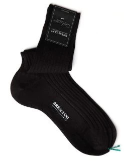 Strumpf - Quirinale -Lingerie Verkauf bresciani strumpf quirinale mc016un0001xx herren3