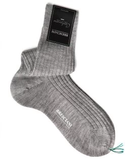 Strumpf - Quirinale -Lingerie Verkauf bresciani strumpf quirinale mc016un0001xx herren4