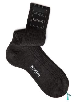 Strumpf - Quirinale -Lingerie Verkauf bresciani strumpf quirinale mc016un0001xx herren5