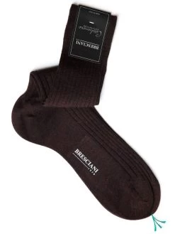 Strumpf - Quirinale -Lingerie Verkauf bresciani strumpf quirinale mc016un0001xx herren6