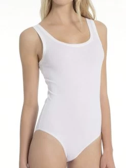 Calida Body Ohne Arm - Favourites Relax