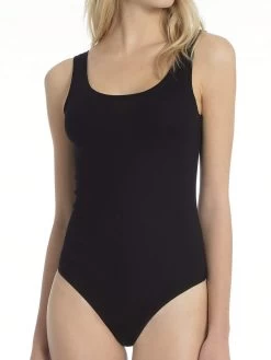 Lingerie Verkauf -Lingerie Verkauf calida body ohne arm favourites relax 163502