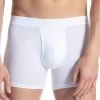 Calida Boxer - Cotton Code -Lingerie Verkauf calida boxer cotton code 25890