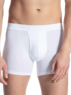 Calida Boxer - Cotton Code