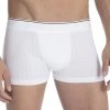 Calida Boxer - Pure & Style -Lingerie Verkauf calida boxer pure style 26686