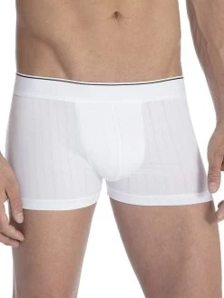 Calida Boxer - Pure & Style