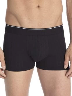 Calida Boxer - Pure & Style -Lingerie Verkauf calida boxer pure style 266863