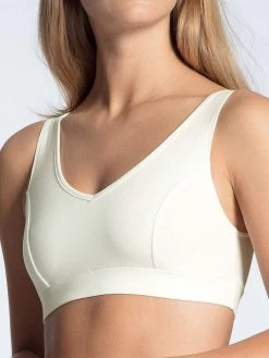 Calida Bustier - 100% Nature