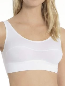 Calida Bustier - Elastic