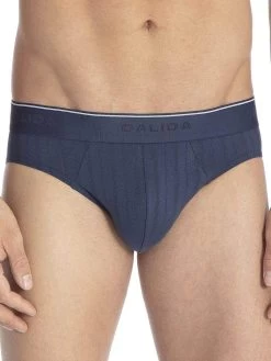 Calida Minislip - Pure & Style