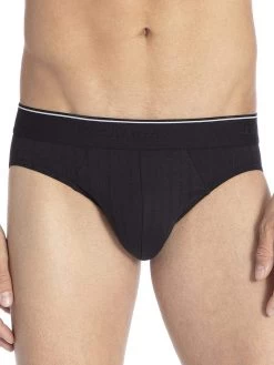 Calida Minislip - Pure & Style -Lingerie Verkauf calida minislip pure style 219863