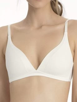 Calida Schalen-BH - Cate