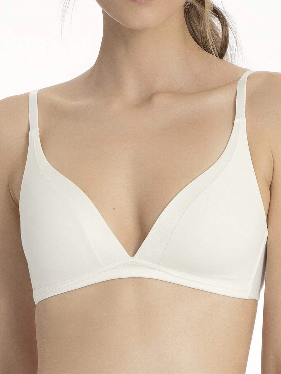 Calida Schalen-BH - Cate 3 Calida Schalen-BH - Cate