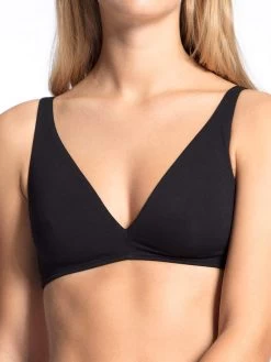 Calida Soft-BH Ohne Bügel - Natural Comfort 7 Calida Soft-BH Ohne Bügel - Natural Comfort -Lingerie Verkauf calida soft bh ohne buegel natural comfort 43753