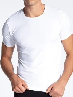 Calida T-Shirt - Performance Neo