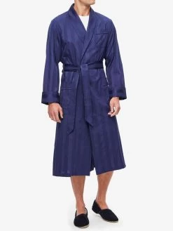 Morgenmantel - Lingfield