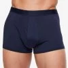 Pant - Jack -Lingerie Verkauf derek rose pant jack 8565 jack001 herren