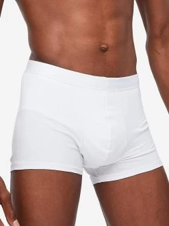 Pant - Jack -Lingerie Verkauf derek rose pant jack 8565 jack001 herren3