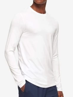 Shirt Langarm - Basel