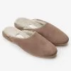 Slipper - Douglas -Lingerie Verkauf derek rose slipper douglas 0504 doug001 herren