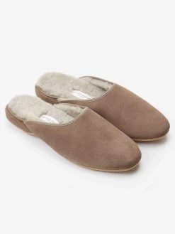 Slipper - Douglas