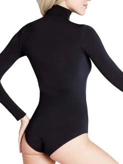 Falke Body - Rich Cotton -Lingerie Verkauf falke body rich cotton 409243