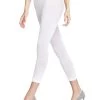 Falke Capri Leggings - Pure Matt 50 1 Falke Capri Leggings - Pure Matt 50 -Lingerie Verkauf falke capri leggings pure matt 50 40781
