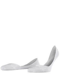 Falke Füßlinge - Cool 24/7