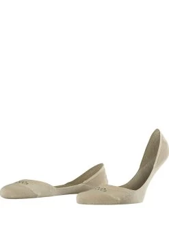 Falke Füßlinge - Cool 24/7 -Lingerie Verkauf falke fuesslinge cool 24 7 132504