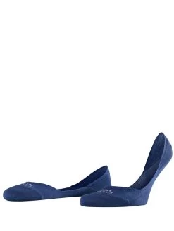 Falke Füßlinge - Cool 24/7 -Lingerie Verkauf falke fuesslinge cool 24 7 132505