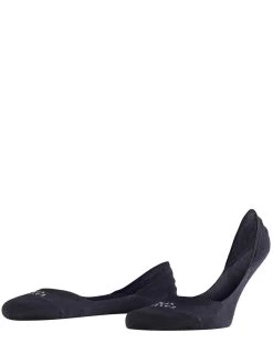 Falke Füßlinge - Cool 24/7 -Lingerie Verkauf falke fuesslinge cool 24 7 132506