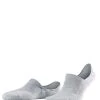 Falke Füßlinge - Cool Kick Invisible -Lingerie Verkauf falke fuesslinge cool kick invisible 16601
