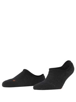 Falke Füßlinge - Keep Warm