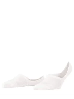 Falke Füßlinge - Step Invisibles