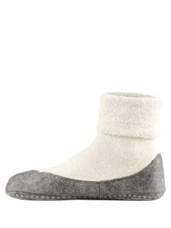 Falke Hausschuhe - Cosyshoe