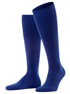 Falke Kniestrumpf - Airport