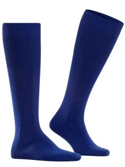 Falke Kniestrumpf - Airport -Lingerie Verkauf falke kniestrumpf airport 154353