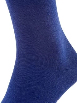 Falke Kniestrumpf - Airport -Lingerie Verkauf falke kniestrumpf airport 154354