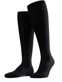 Falke Kniestrumpf - Airport Plus