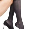 Falke Kniestrumpf - Energize 30 -Lingerie Verkauf falke kniestrumpf energize 30 41763