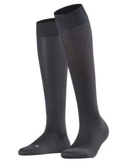 Falke Kniestrumpf - Energizer