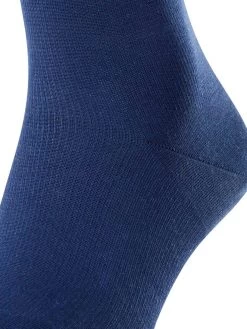 Falke Kniestrumpf - Energizing Cotton -Lingerie Verkauf falke kniestrumpf energizing cotton 156604