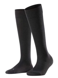 Falke Kniestrumpf - Sensitive Berlin